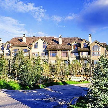 Arrowhead Village Beaver Creek Luaran gambar