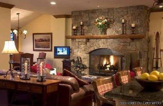 Arrowhead Village Beaver Creek Luaran gambar