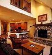 Arrowhead Village Beaver Creek Luaran gambar